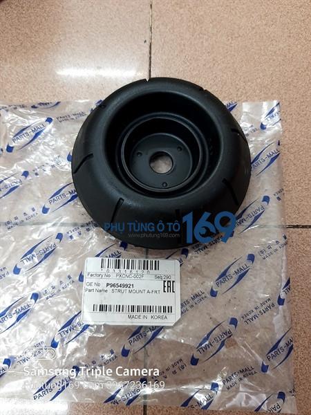 Bát bèo giảm xóc trước Lacetti Bát bèo giảm xóc trước Lacetti