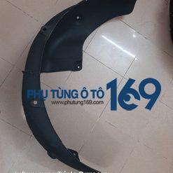 Chắn bùn lòng dè sau phải Hyundai Sonata