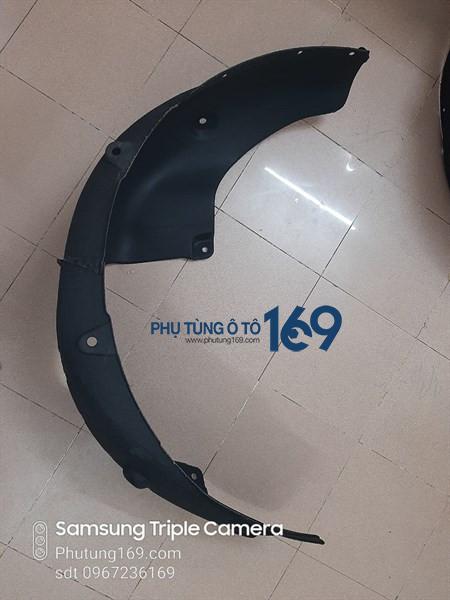Chắn bùn lòng dè sau phải Hyundai Sonata Chắn bùn lòng dè sau phải Hyundai Sonata
