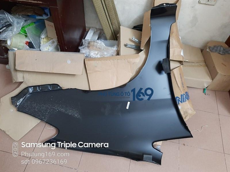 Tai xe Toyota Innova Tai xe Toyota Innova