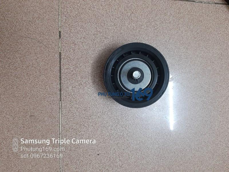 Bi tỳ Mercedes E240 Bi tỳ Mercedes E240