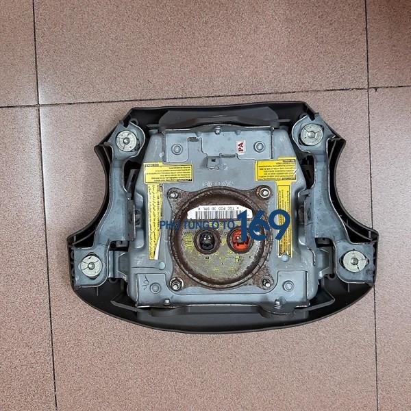 Túi khí chính Toyota Innova Túi khí chính Toyota Innova