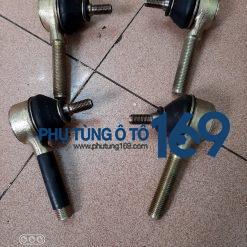 Rotuyn lái ngoài Lifan