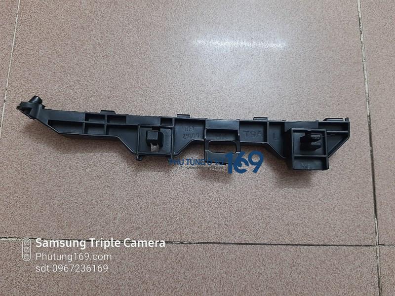 Phe cài ba đờ xốc trước Honda City Phe cài ba đờ xốc trước Honda City