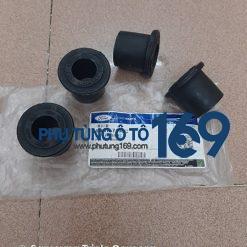Cao su ắc nhíp sau dưới Ford Ranger