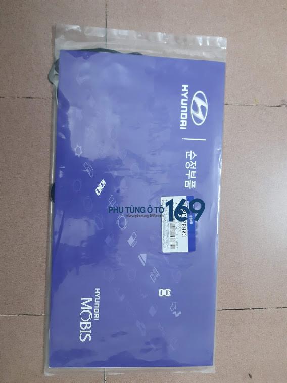 Gioăng mặt máy Hyundai I30 Gioăng mặt máy Hyundai I30