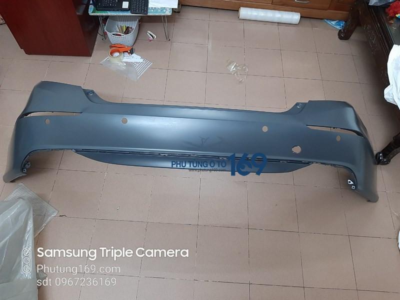 Cản sau Honda Accord Cản sau Honda Accord