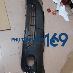 Ba đờ xốc trước Chevrolet Spark