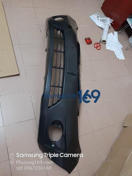 Ba đờ xốc trước Chevrolet Spark Ba đờ xốc trước Chevrolet Spark