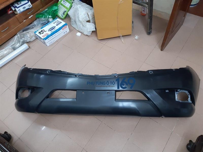 Ba đờ xốc trước Mazda Bt50 Ba đờ xốc trước Mazda Bt50