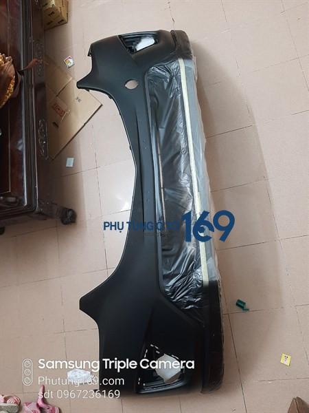 Ba đờ xốc trước Mazda Cx5 Ba đờ xốc trước Mazda Cx5