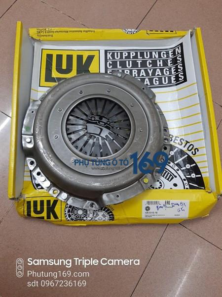 Bàn ép Ford Everest Bàn ép Ford Everest