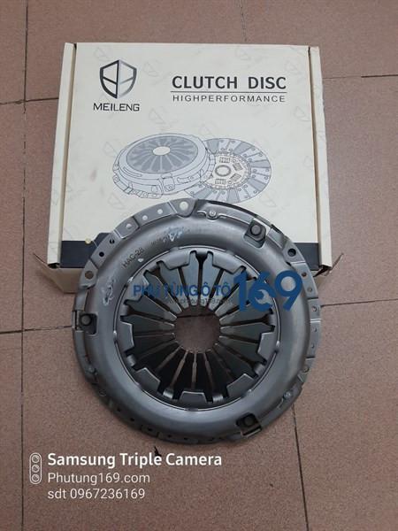 Mâm ép Honda Civic Mâm ép Honda Civic