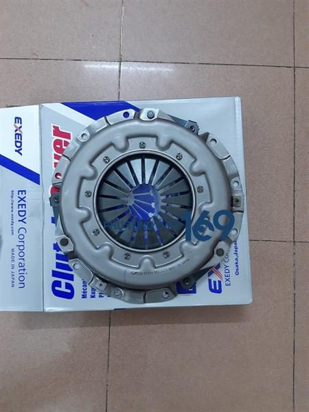 Bàn ép Mitsubishi Pajero Bàn ép Mitsubishi Pajero