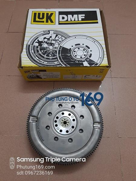 Bánh đà Hyundai Santafe Bánh đà Hyundai Santafe