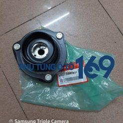 Bát bèo giảm xóc Honda Civic