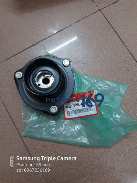 Bát bèo giảm xóc Honda Civic Bát bèo giảm xóc Honda Civic