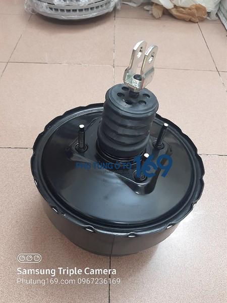 Bầu tổng phanh Genesis Coupe Bầu tổng phanh Genesis Coupe