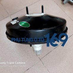 Bầu tổng phanh Lifan