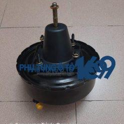 Bầu trợ lực phanh Toyota Zace