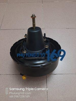 Bầu trợ lực phanh Toyota Zace Bầu trợ lực phanh Toyota Zace