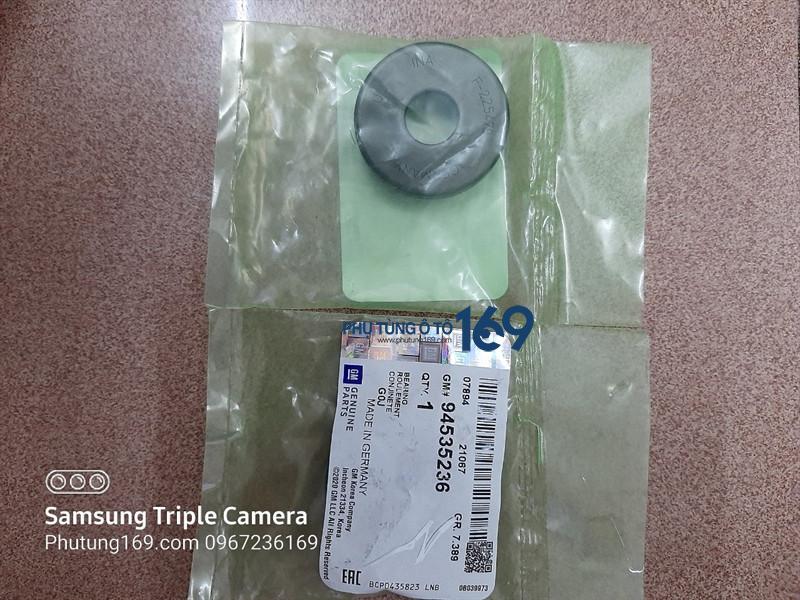 Bi bát bèo giảm xóc trước Lacetti Bi bát bèo giảm xóc trước Lacetti