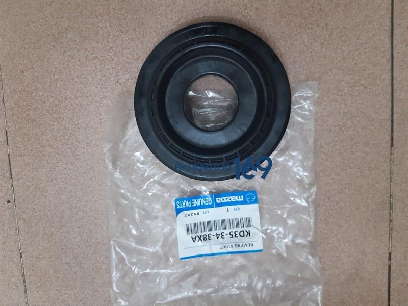 Bi bát bèo giảm xóc trước Mazda CX5 Bi bát bèo giảm xóc trước Mazda CX5