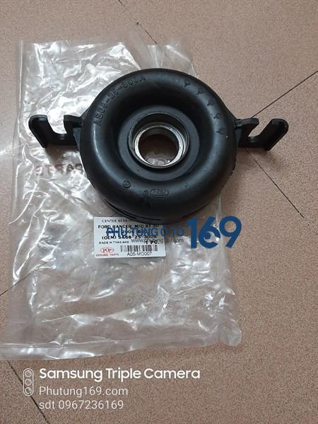 Bi quang treo Ford Everest Bi quang treo Ford Everest