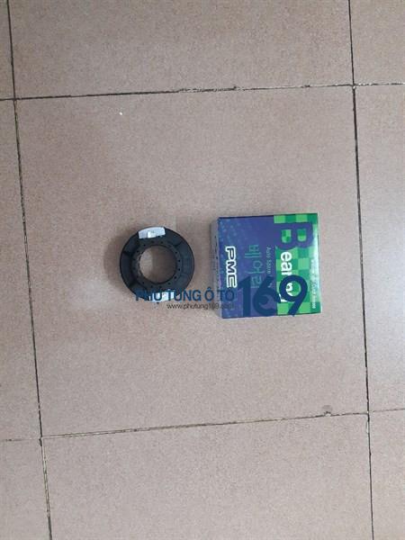 Bi tê Kia Cerato Bi tê Kia Cerato