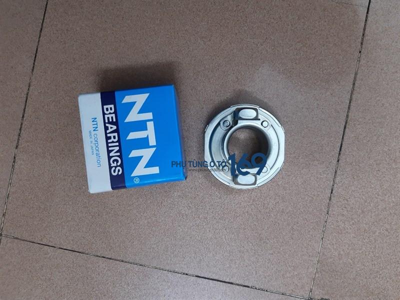 Bi tê Misubishi Pajezo Bi tê Misubishi Pajezo