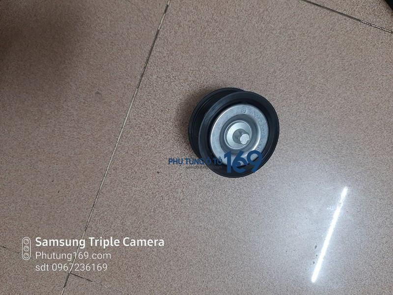 Bi tỳ Mercedes E240 Bi tỳ Mercedes E240