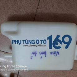 Bình nước rửa kính Vinaxuki