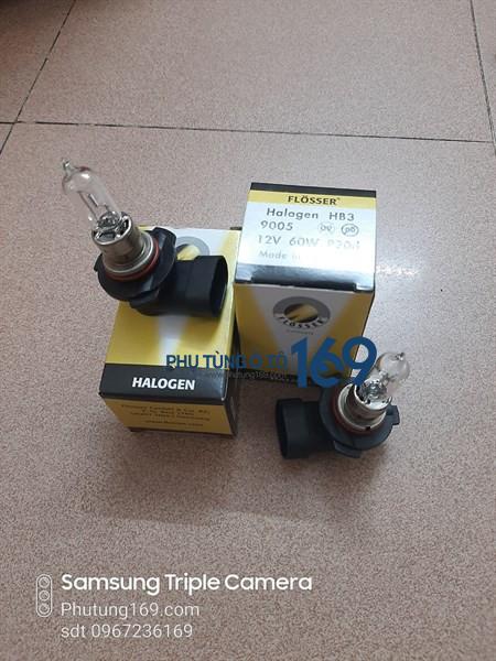 Bóng đèn pha Toyota Innova Bóng đèn pha Toyota Innova