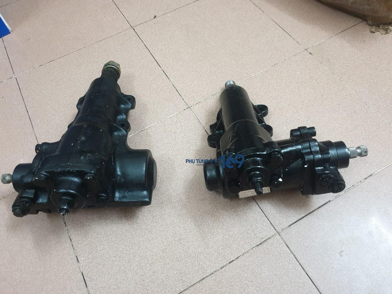 Bót lái Pronto Bót lái Pronto