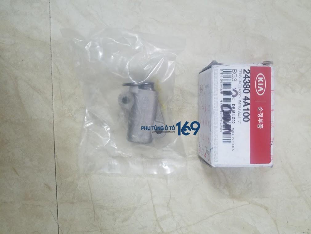 Búa tăng cam Hyundai Porter 2 Búa tăng cam Hyundai Porter 2