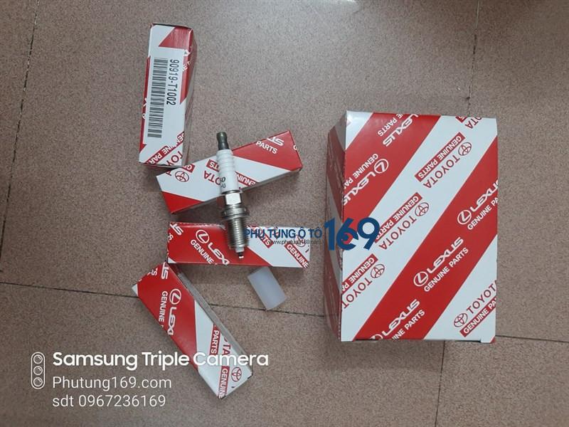 Bugi Toyota Vios Bugi Toyota Vios