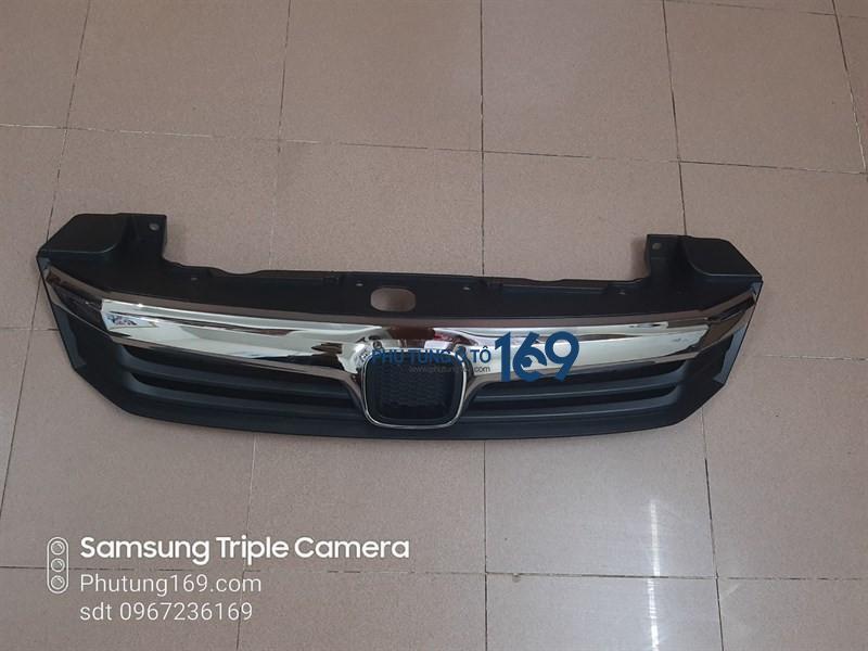 Calang Honda City Calang Honda City