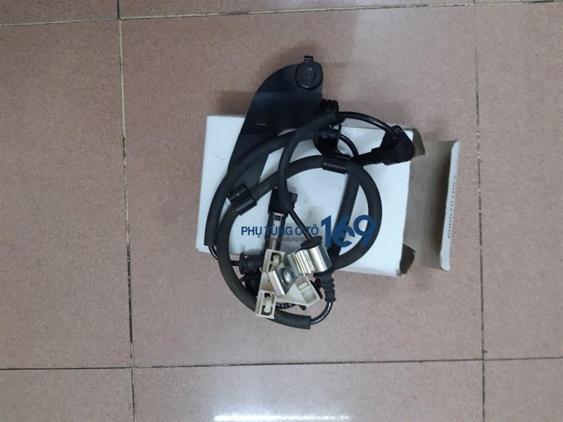 Cảm biến abs trước Chevrolet Colorado Cảm biến abs trước Chevrolet Colorado