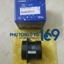 Cảm biến lưu lượng gió Kia Carnival