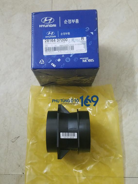 Cảm biến lưu lượng gió Kia Carnival Cảm biến lưu lượng gió Kia Carnival