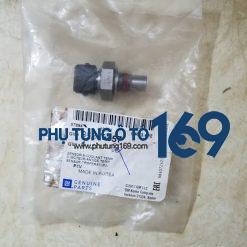 Cảm biến nhiệt độ Daewoo Matiz