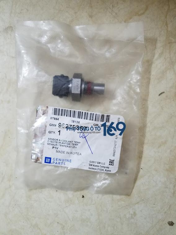 Cảm biến nhiệt độ Daewoo Matiz Cảm biến nhiệt độ Daewoo Matiz
