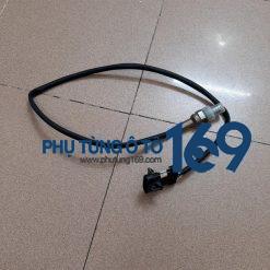 Cảm biến oxi Emgrand EC718