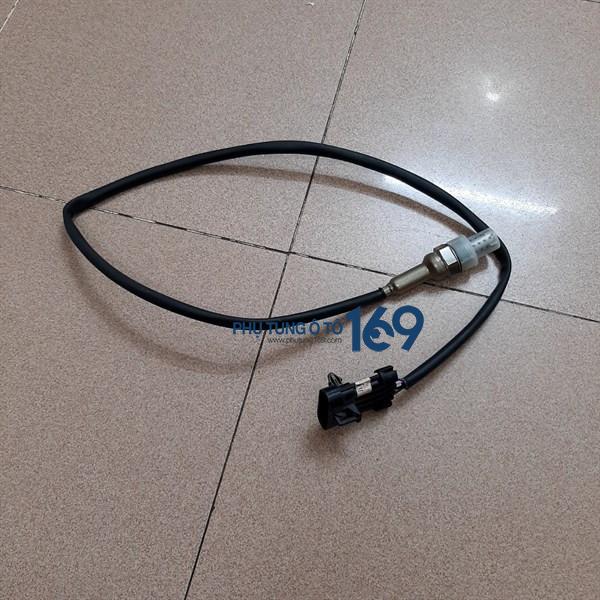 Cảm biến oxi Emgrand EC718 Cảm biến oxi Emgrand EC718