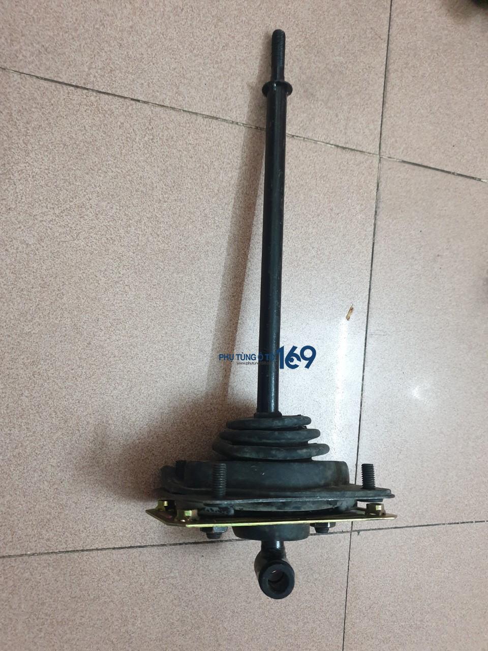 Cần đi số Lifan Cần đi số Lifan