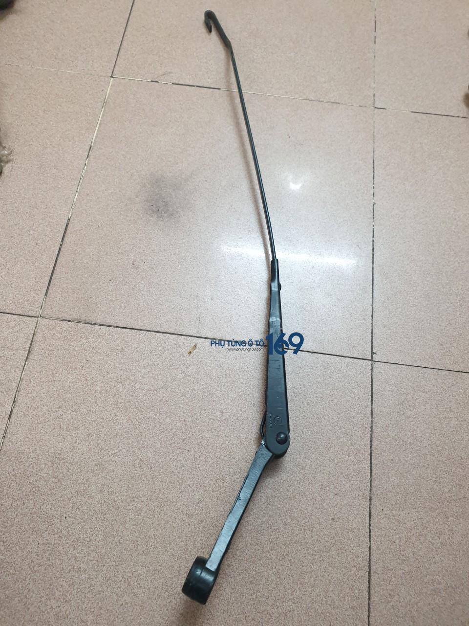 Cần gạt mưa Lifan Cần gạt mưa Lifan