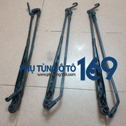 Cần gạt mưa trước BYD FO