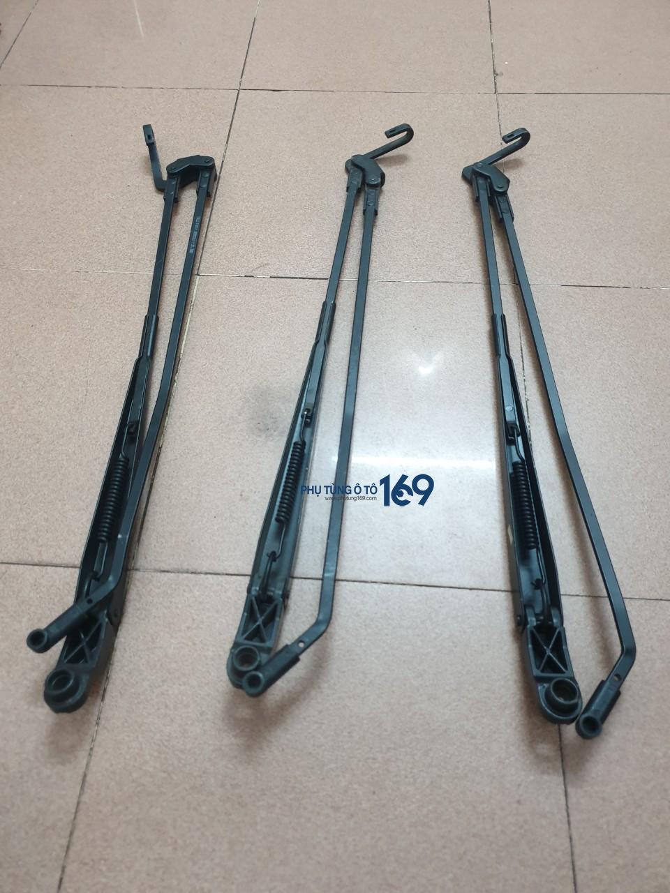 Cần gạt mưa trước BYD FO Cần gạt mưa trước BYD FO