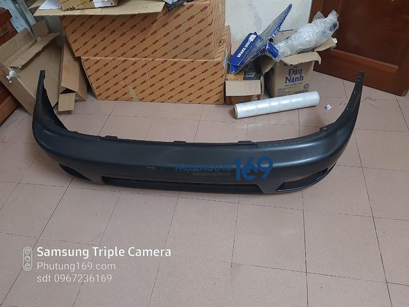 Ba đờ xốc trước Daewoo Lanos Ba đờ xốc trước Daewoo Lanos