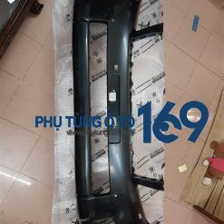 Ba đờ xốc trước Toyota Prado